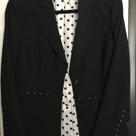 Classiques Entier pants suit - Picture 3 of 8